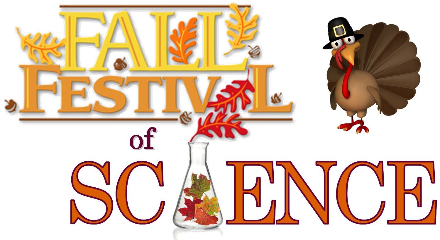 fall-festival-of-science-e1350658312650