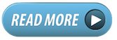 readmore-e1394049587145 readmore-e1394049587145
