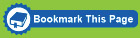 Bookmark This Page